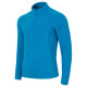 4F Ανδρική μακρυμάνικη μπλούζα Fleece 4F Ανδρική μακρυμάνικη μπλούζα Fleece